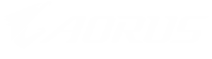1789850