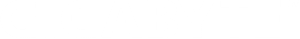 Gigabyte 2