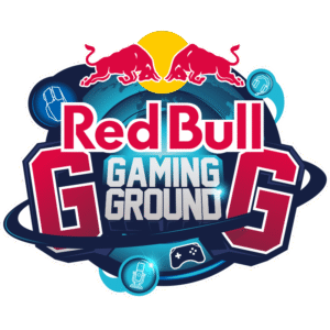 RB-gaming-ground