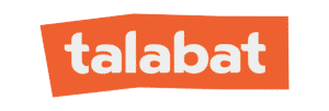 Talabat Resize