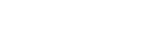Ubisoft Horizontal Logo WHITE_1