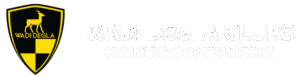 Wadi Degla (1)