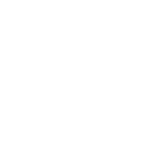 domty