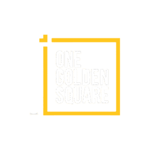 one-golden