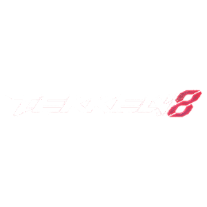 tekken